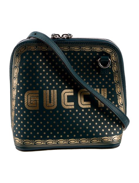 replica guccy sega bag